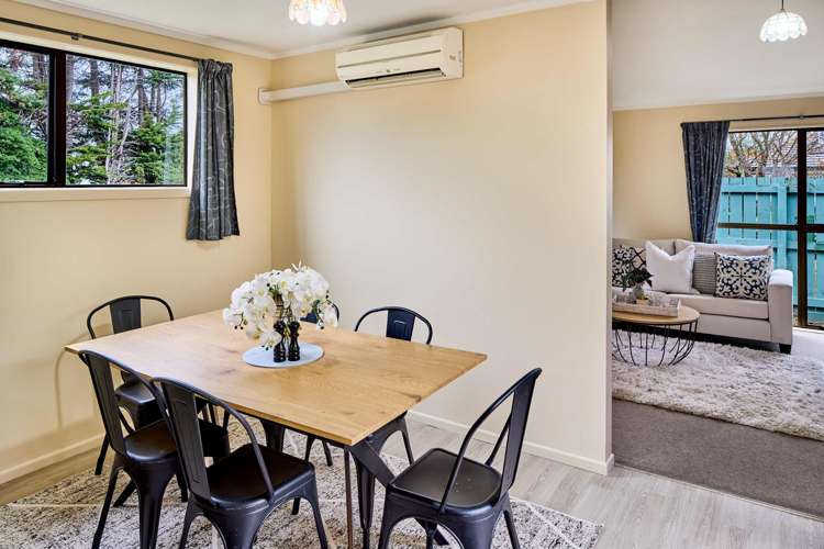 274a Oxford Terrace Avalon_6