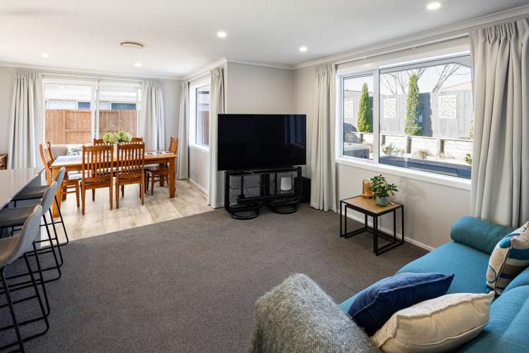 178 Beckett Drive Te Awamutu_13