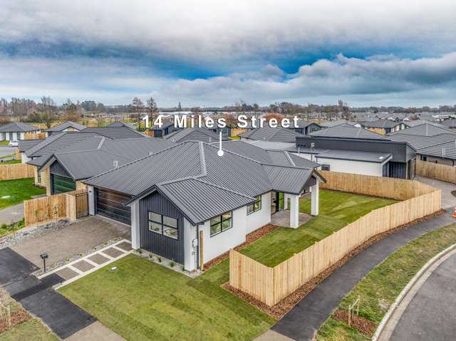 14 Miles Street Halswell_1