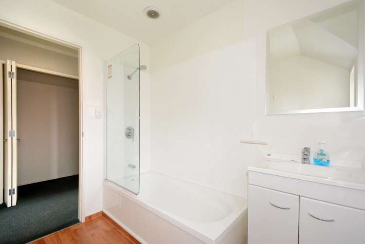 45d Lees Street Dunedin Central_10