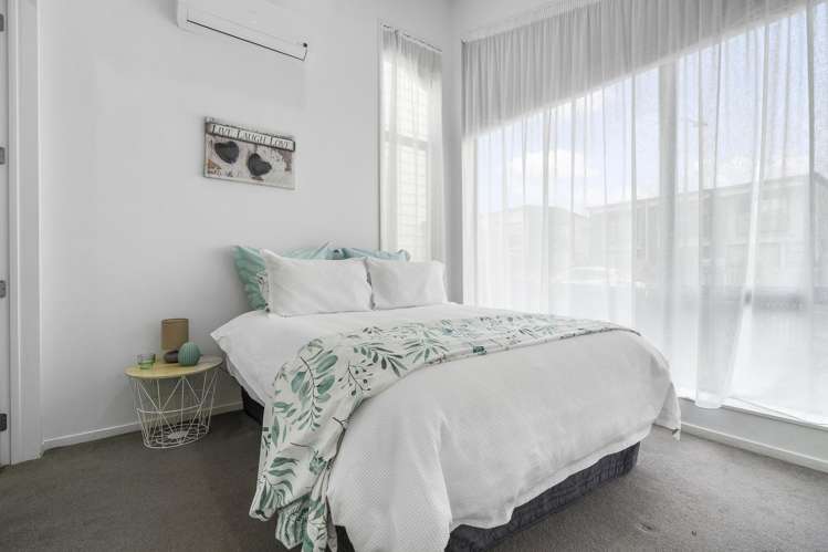 3B Matakohe Road Westgate_7