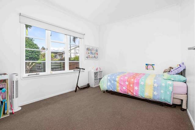 43 Kauika Road West Avenues_4