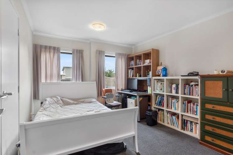 20c Kelvin Place Hamilton East_9