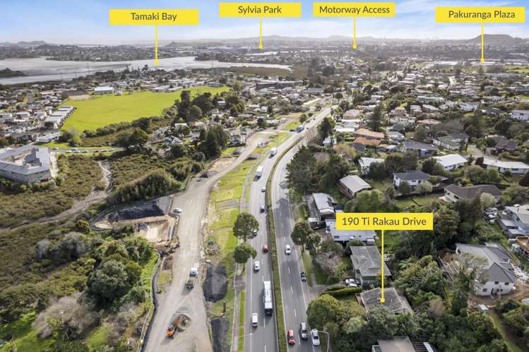 190 Ti Rakau Drive Pakuranga Heights_25