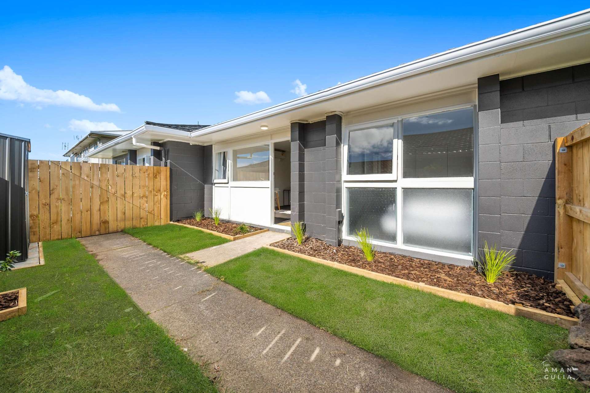 5/8 Atkinson Avenue Otahuhu_0