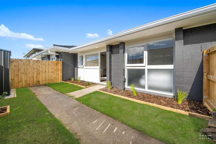 5/8 Atkinson Avenue Otahuhu_0