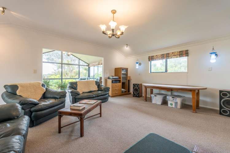 59 Derby Street_5