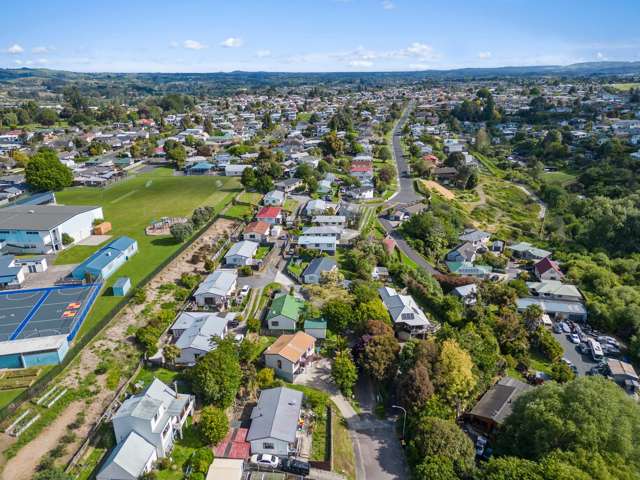 59 Merivale Road Parkvale_3