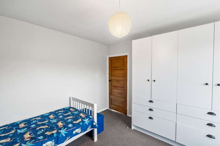 26 Charlesworth Street Woolston_9