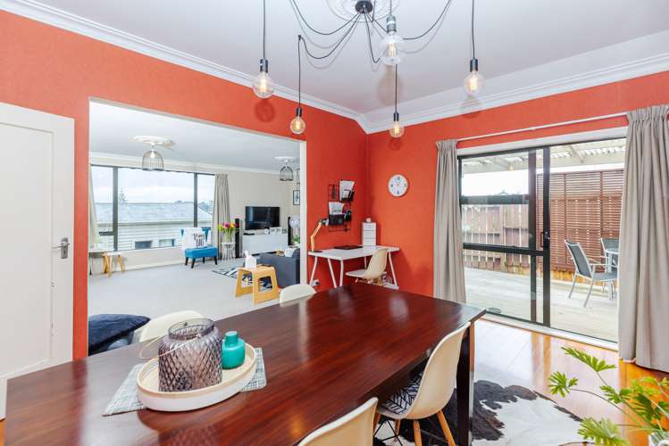 90 Forest Lake Road Forest Lake_5