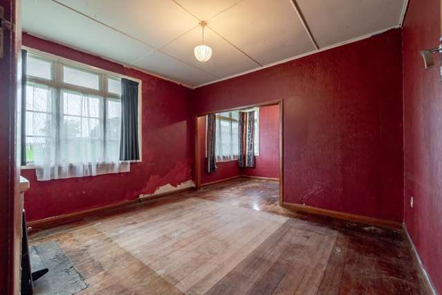 501 Hopelands Road Kumeroa_4