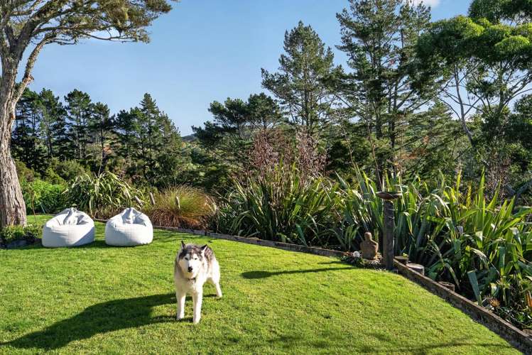 1001 Hunua Road Hunua_20