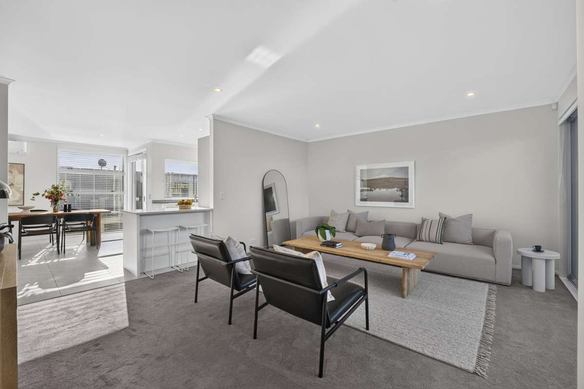 11a Fynes Avenue_2