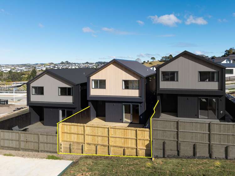 45 Mahinga Kai Road Orewa_16
