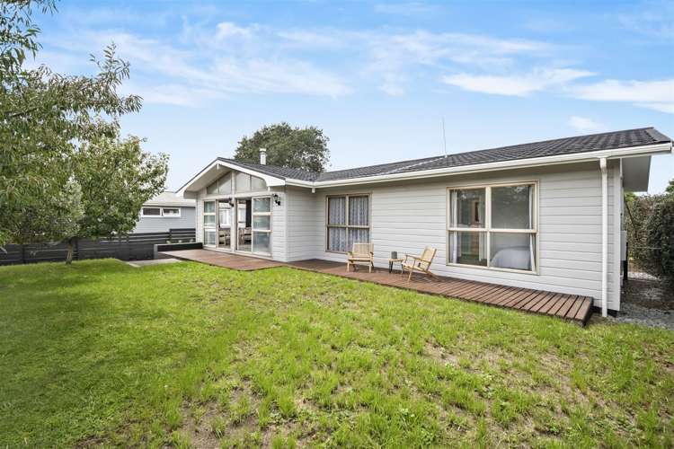 20 Stonehurst Avenue Waiuku_14