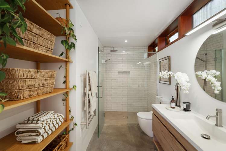 2 Sea Crest Place Waihi Beach_13