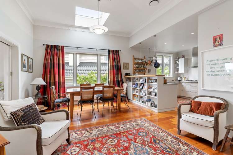 5 Wesley Road Kelburn_6