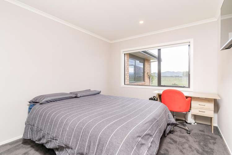 10 Hardacre Place Omarama_23