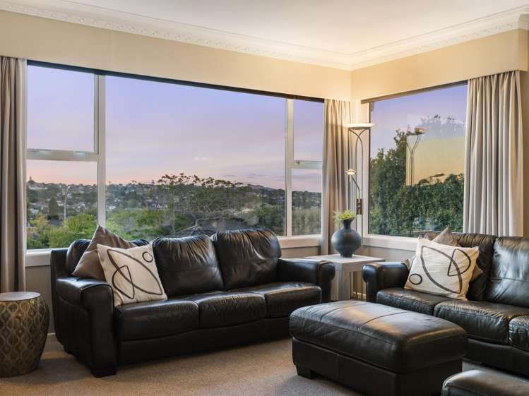 1 Coates Road Cockle Bay_3