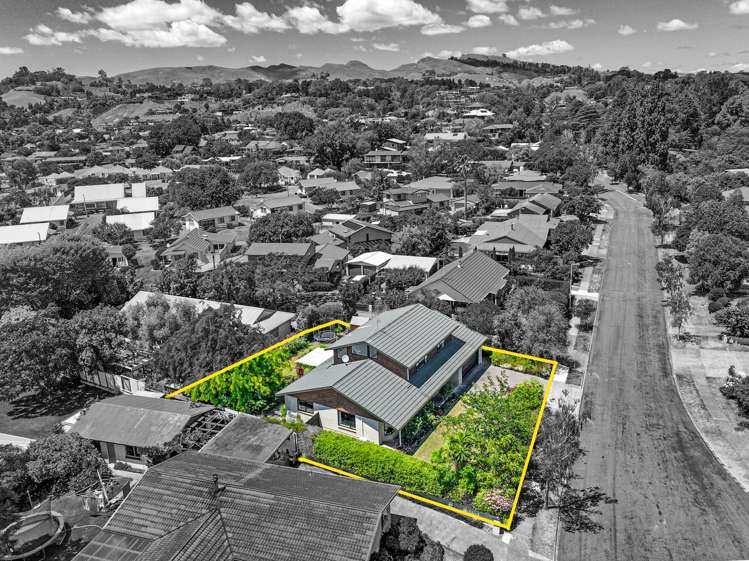 49 James Cook Street_3