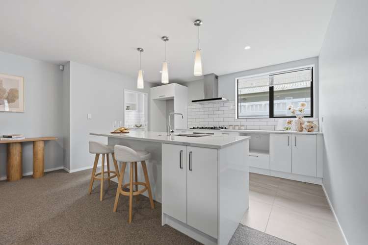 121A Abbotts Way Remuera_14