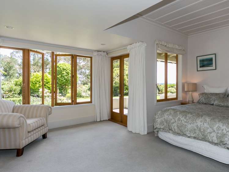 79 Endsleigh Drive Havelock North_9