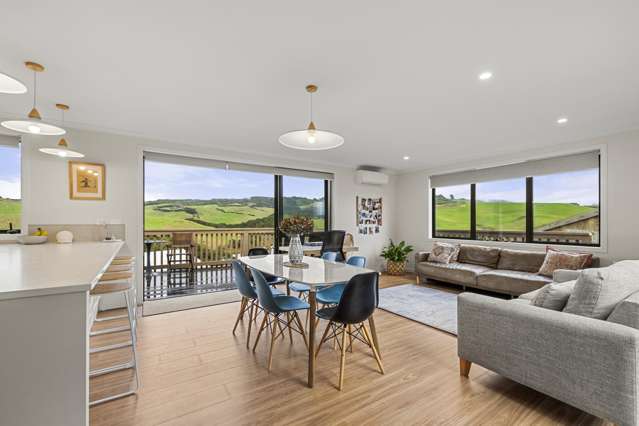 80 Omahina Street Raglan_4