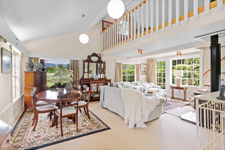 598 Upper Plain Road Upper Plain_8