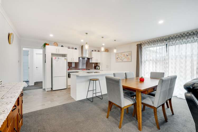 376 Warburton Crescent Te Awamutu_3