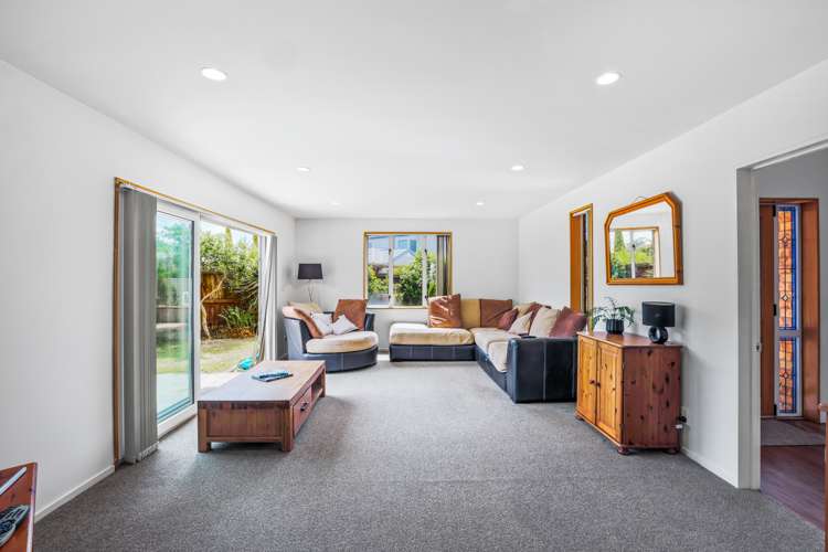 19 Courtfield Close Parklands_5