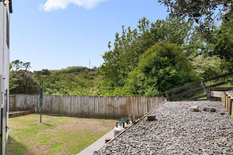 47 Snowden Street Ohauiti_18