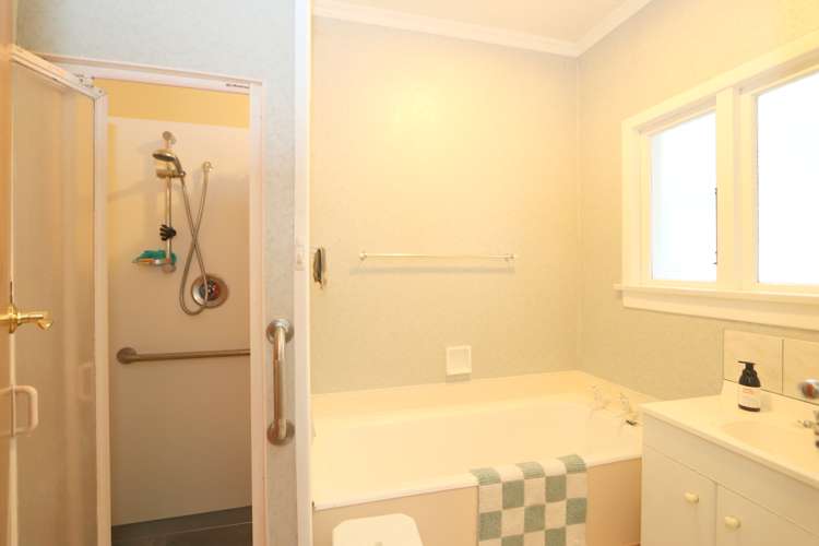 40 David Street Hawthorndale_25