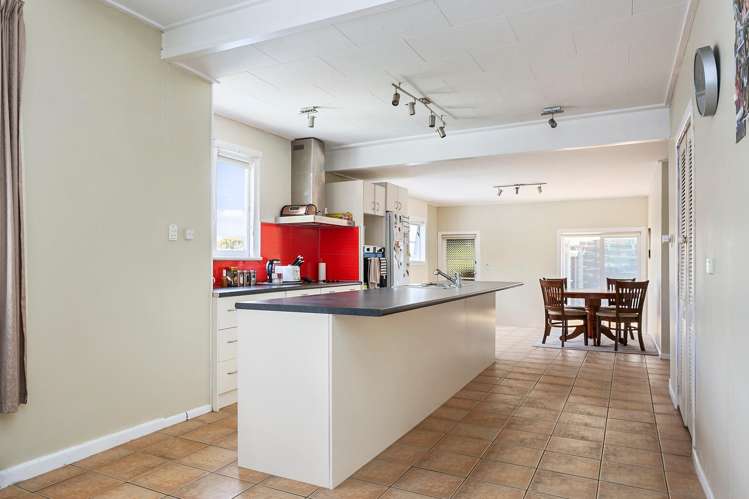 39 Western Street Matamata_1