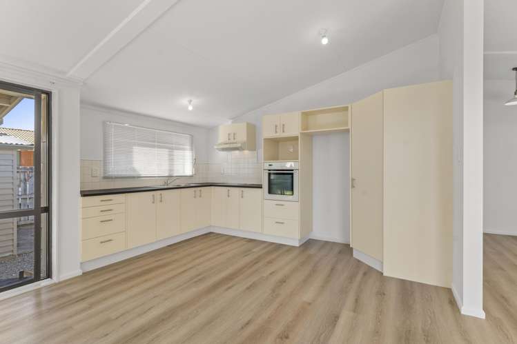 21 Morgan Crescent_3