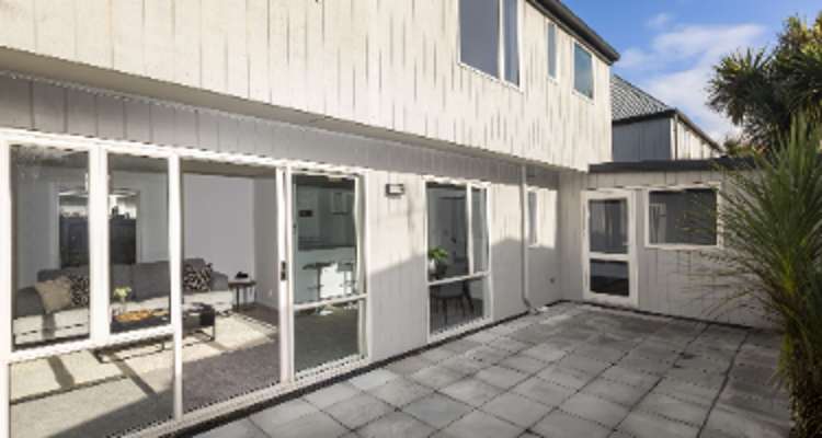 3/34 Mona Vale Avenue_0