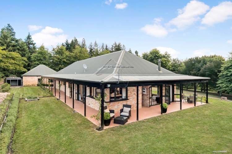 44 Norfolk King Drive Ramarama_15