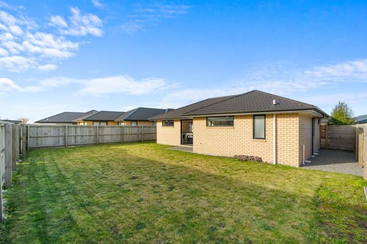 32 Lotus Place Wigram_12