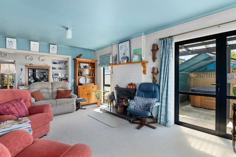 33 Trewavas Street Motueka_6