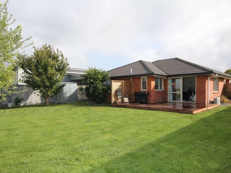 37 Benner Drive Ngatea_10