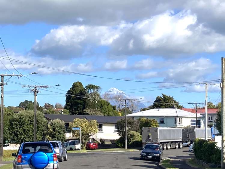 18 Watene Crescent Waitara_20