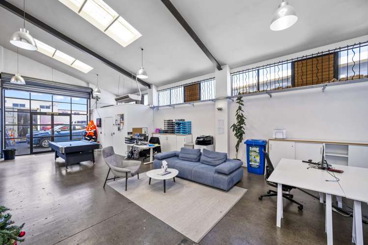 2 Minnie Street Eden Terrace_7