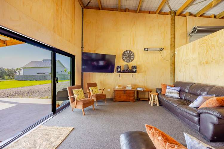 709A Gibraltar Road Aramoana_7