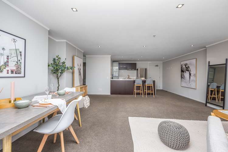 107/47 Hobson Street Auckland Central_6