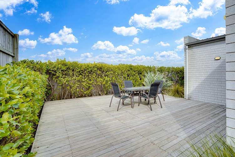 9 Springside Court_1