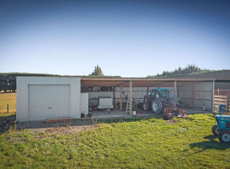 Address withheld Templeton_4