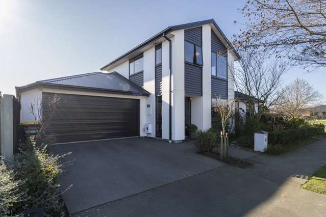 4 Carradale Avenue Broomfield_1