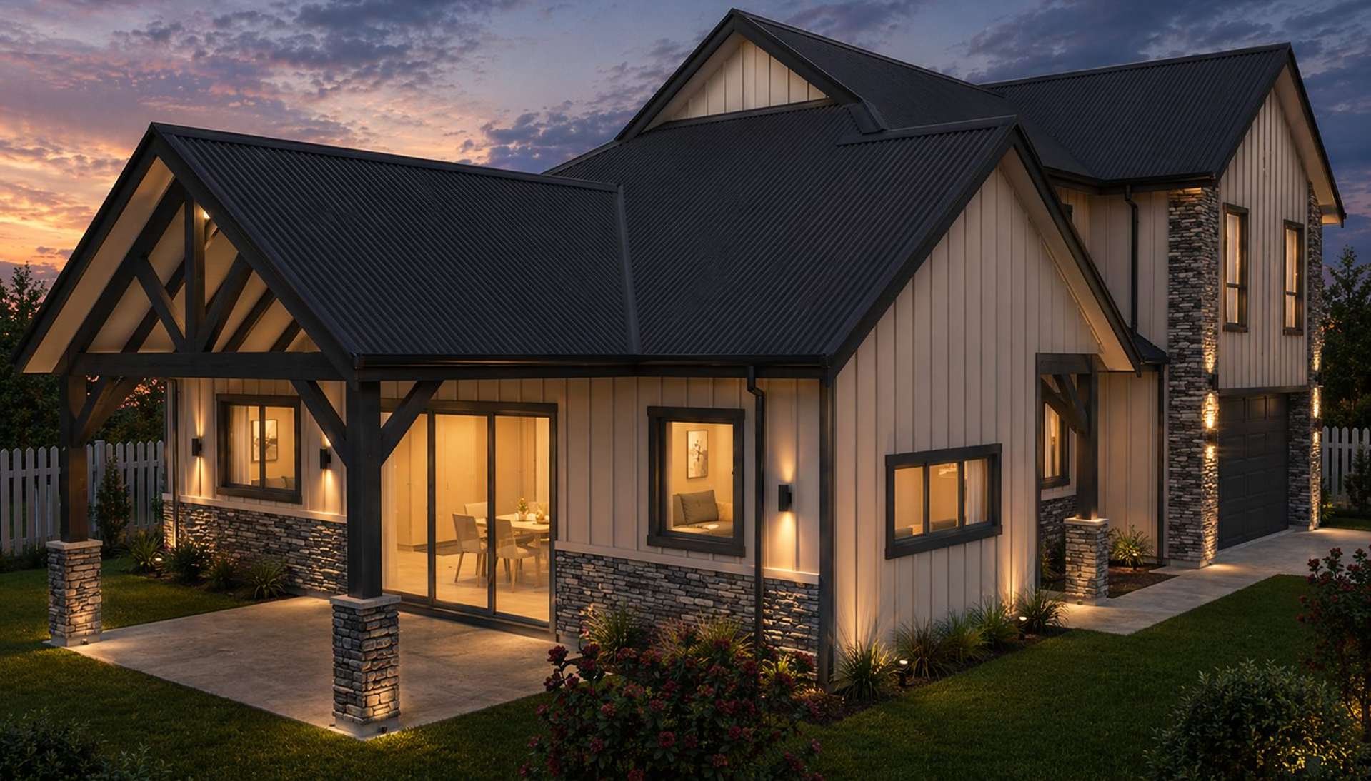 5 Tupai Pl Poraiti_0