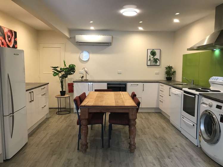 71 Leith Street Dunedin Central_8