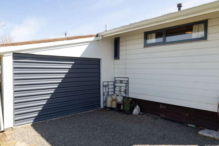 29 Colcord Place Methven_20