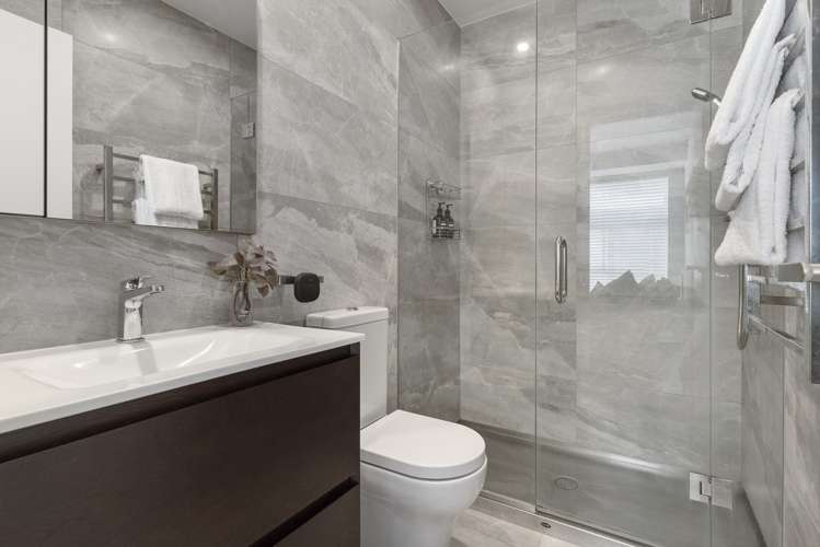 207/246 Khyber Pass Road Grafton_12